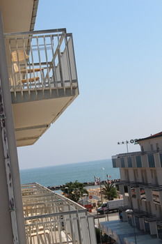 Фото Hotel Mon Reve