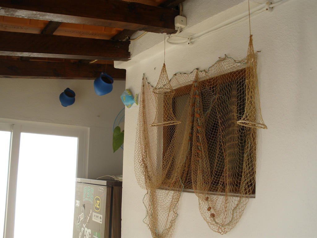 Фото Hospedaria Bernardo