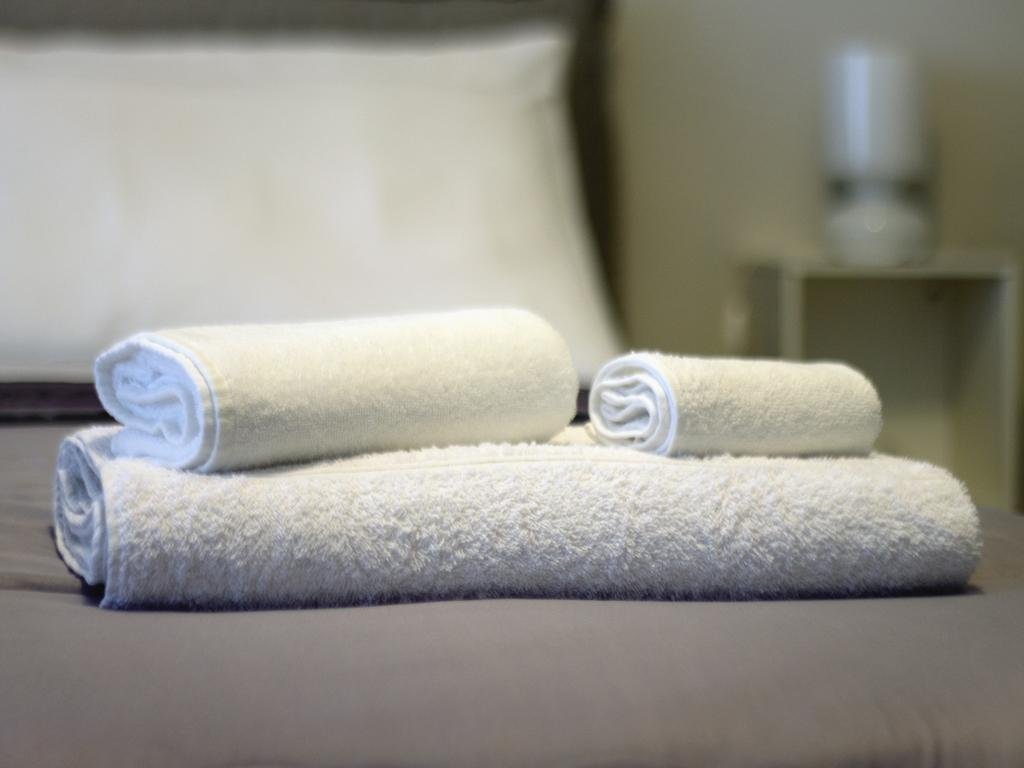 Фото Cairoli Guest House