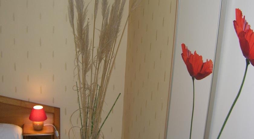 Фото Les Berges du Tarn