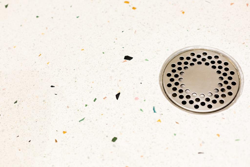 Фото Kith & Kin Boutique Apartments