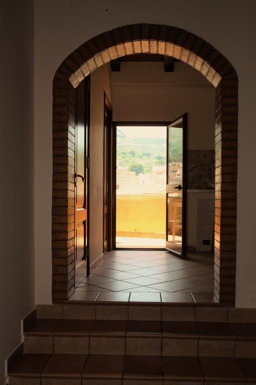 Фото B&b DonnaLaura