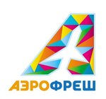 Aerofresh Td (Leningradskiy Avenue, 47с1), personal hygiene products