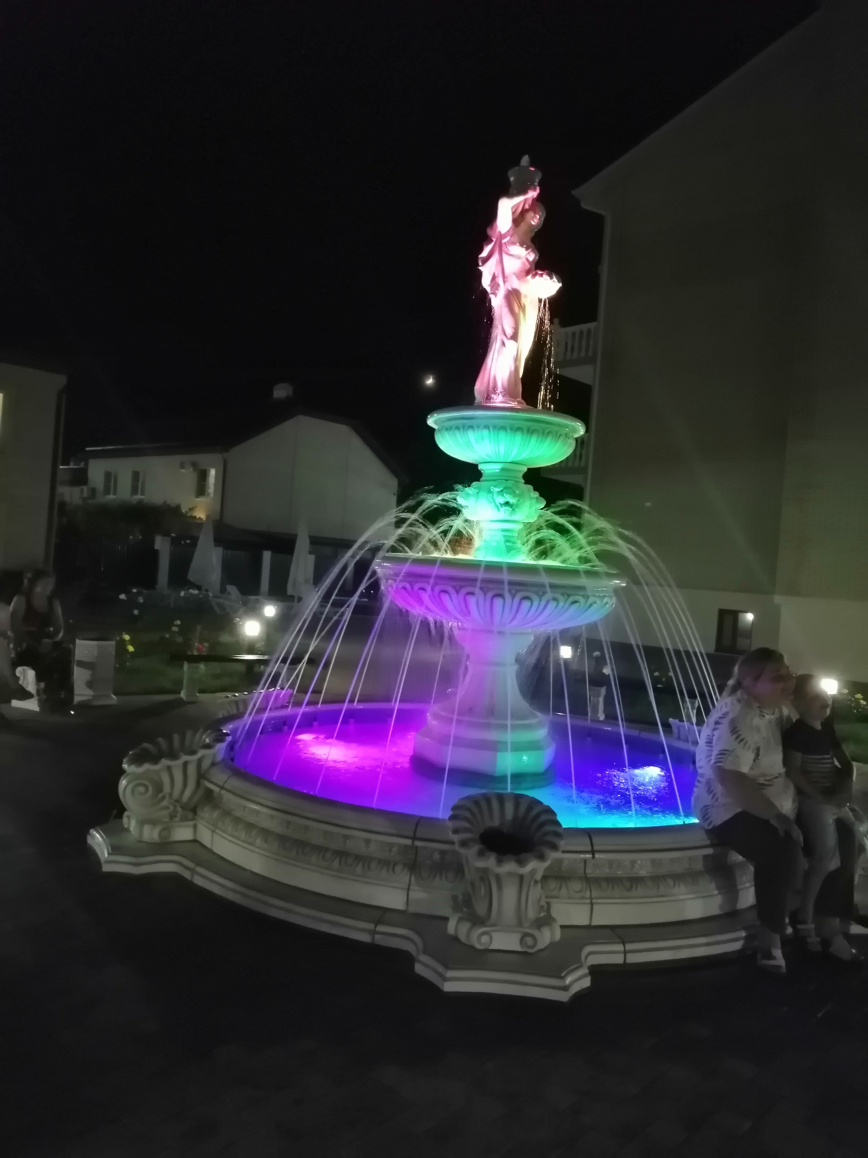 Фото МоРеми