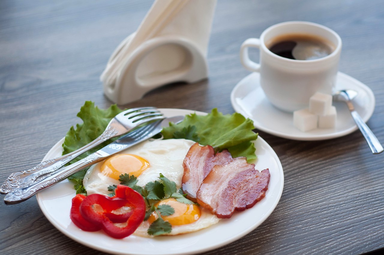 Фото Берёзка Юг