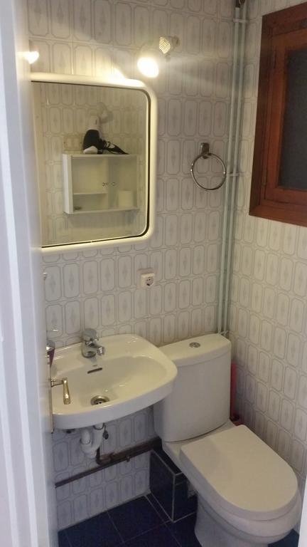 Фото Guest House 4.2 Palma Centro