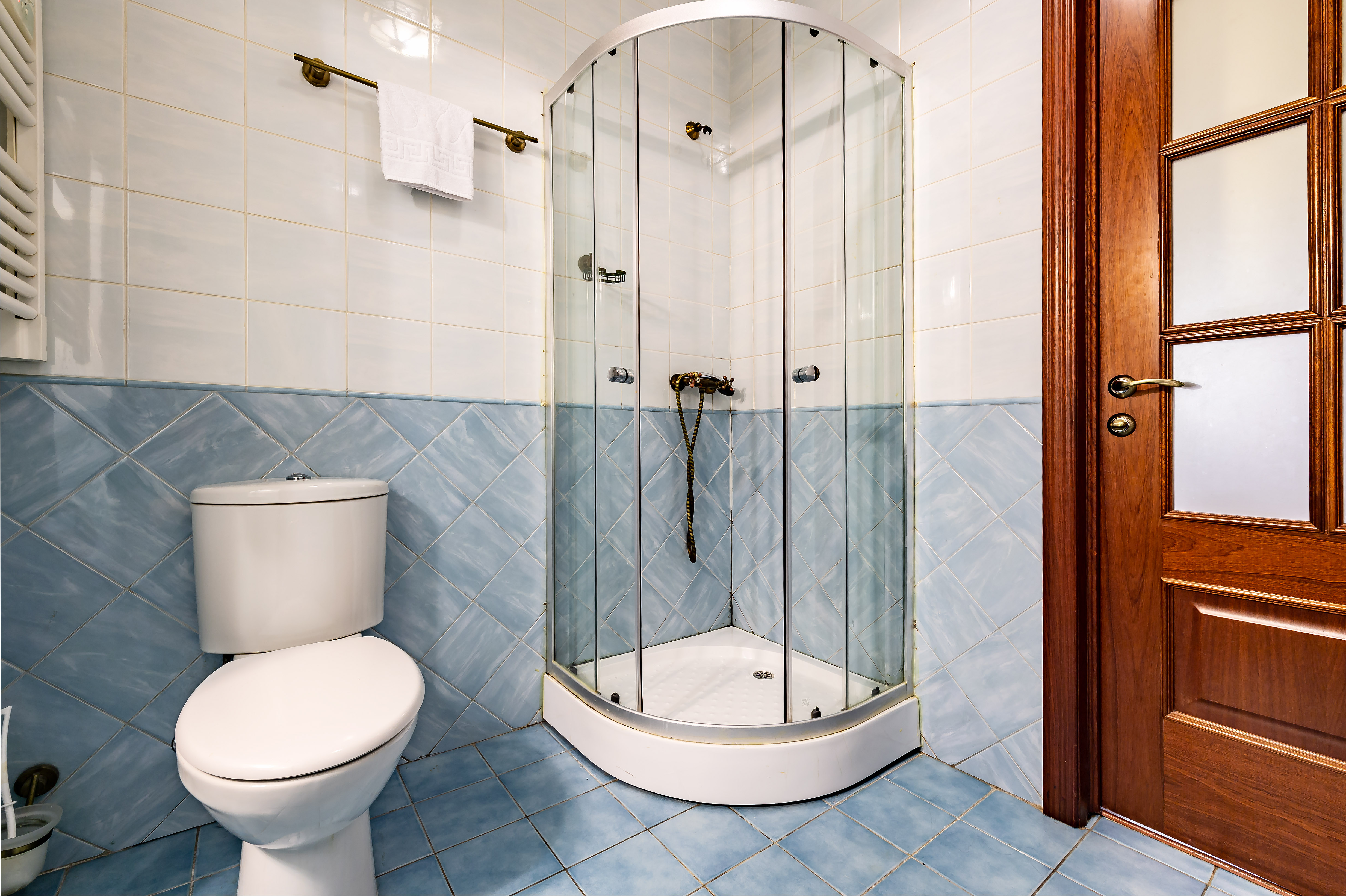 Фото Времена года