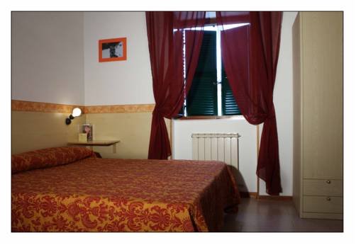 Фото Locanda Due Torri