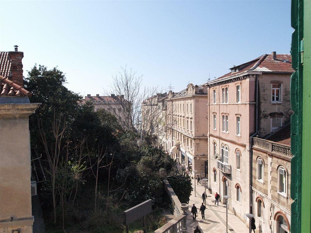 Фото Apartments Gajeta