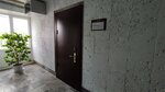 Партнер-Л (Boyevoy Drive, 23к1), real estate agency