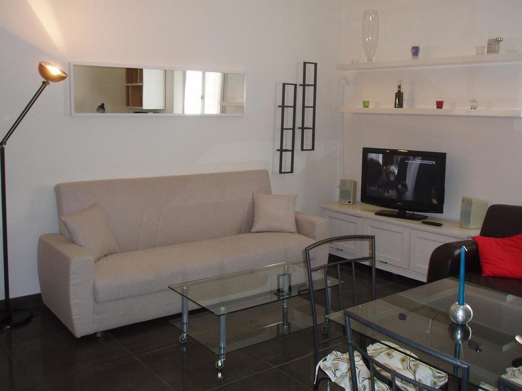 Фото Casa Vacanze M. P.