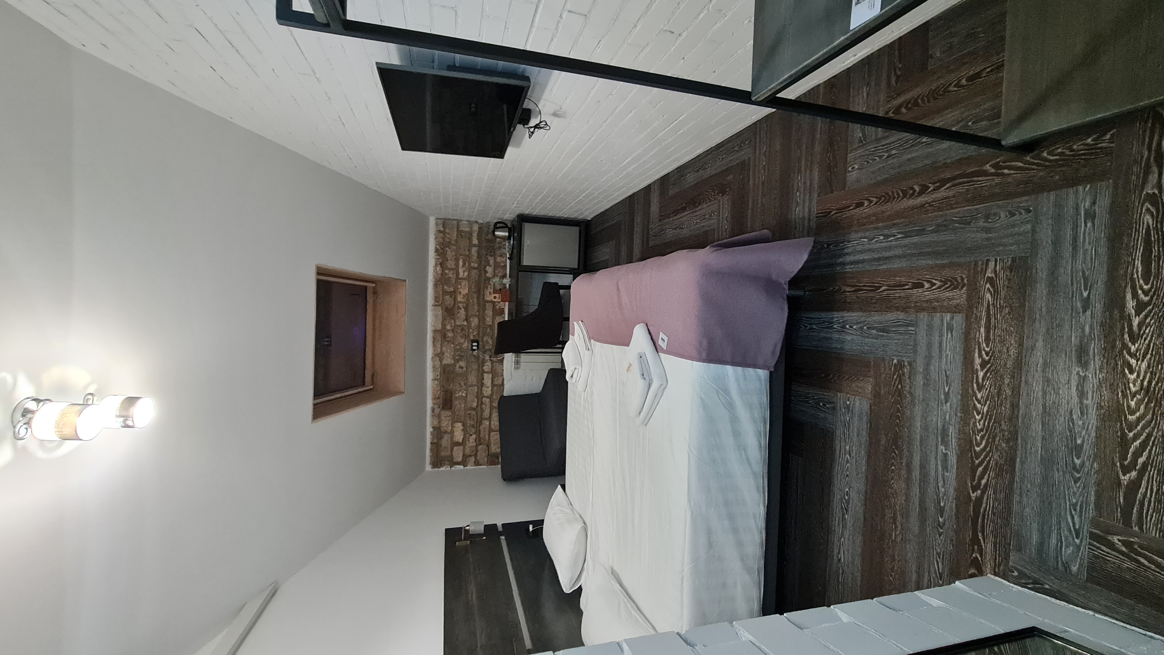 Фото Нижний