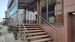 Евроинструмент (городской округ Новосибирск, Северный проезд, 37/3), строительный инструмент в Новосибирской области