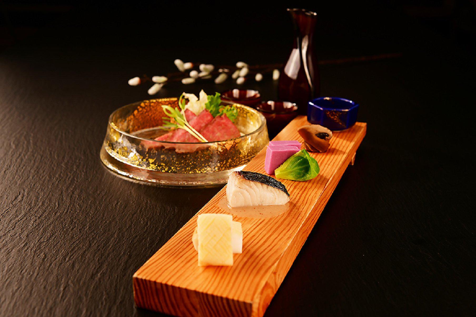 Фото Ana Crowne Plaza Okayama, an Ihg Hotel