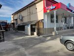 Eva (posyolok Goryachevodskiy, Sovetskaya ulitsa, 36), salón de belleza