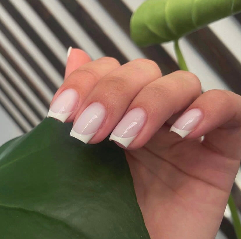 Nail salon ReStudio, Voronezh, photo