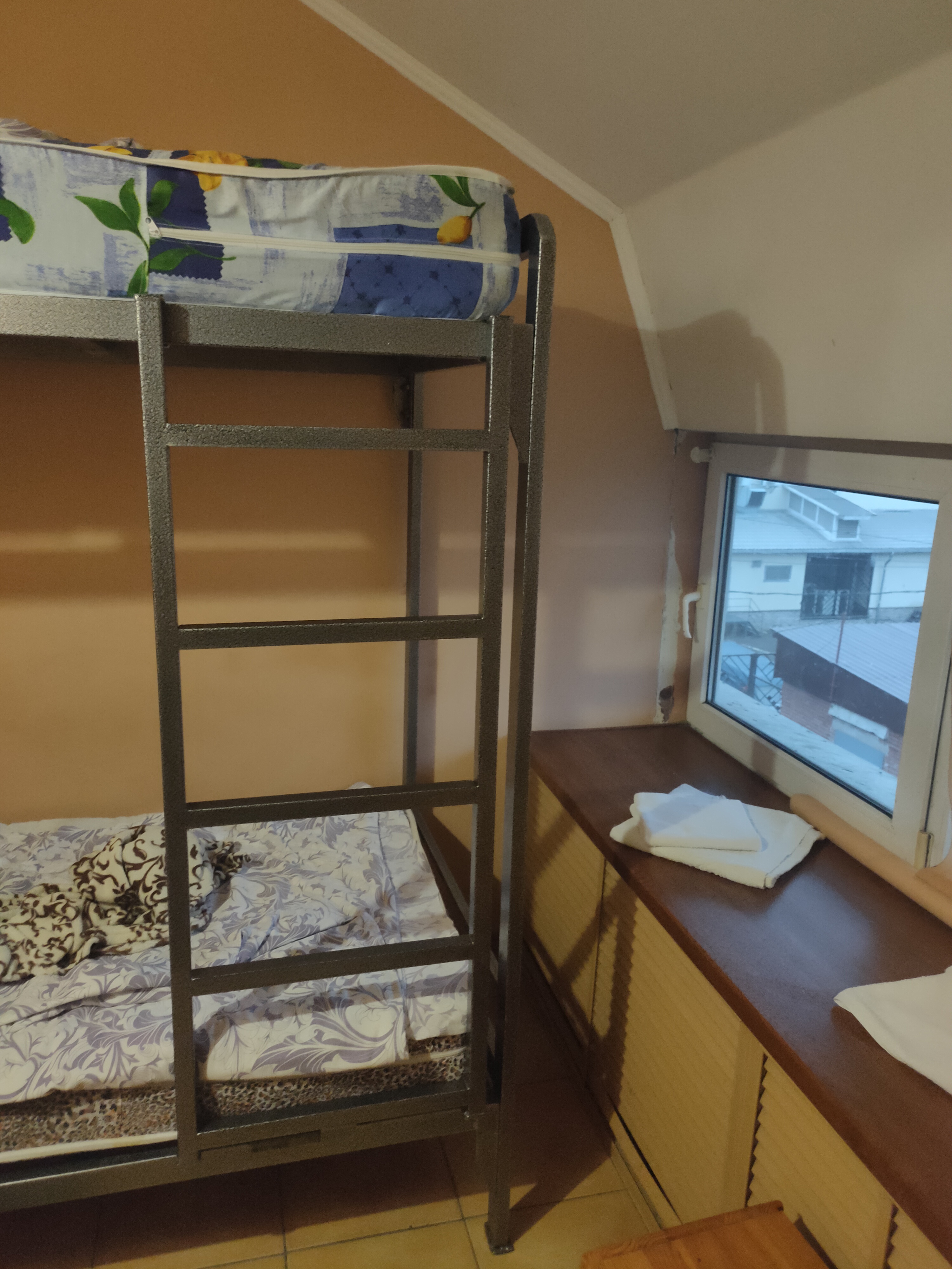 Фото Родина