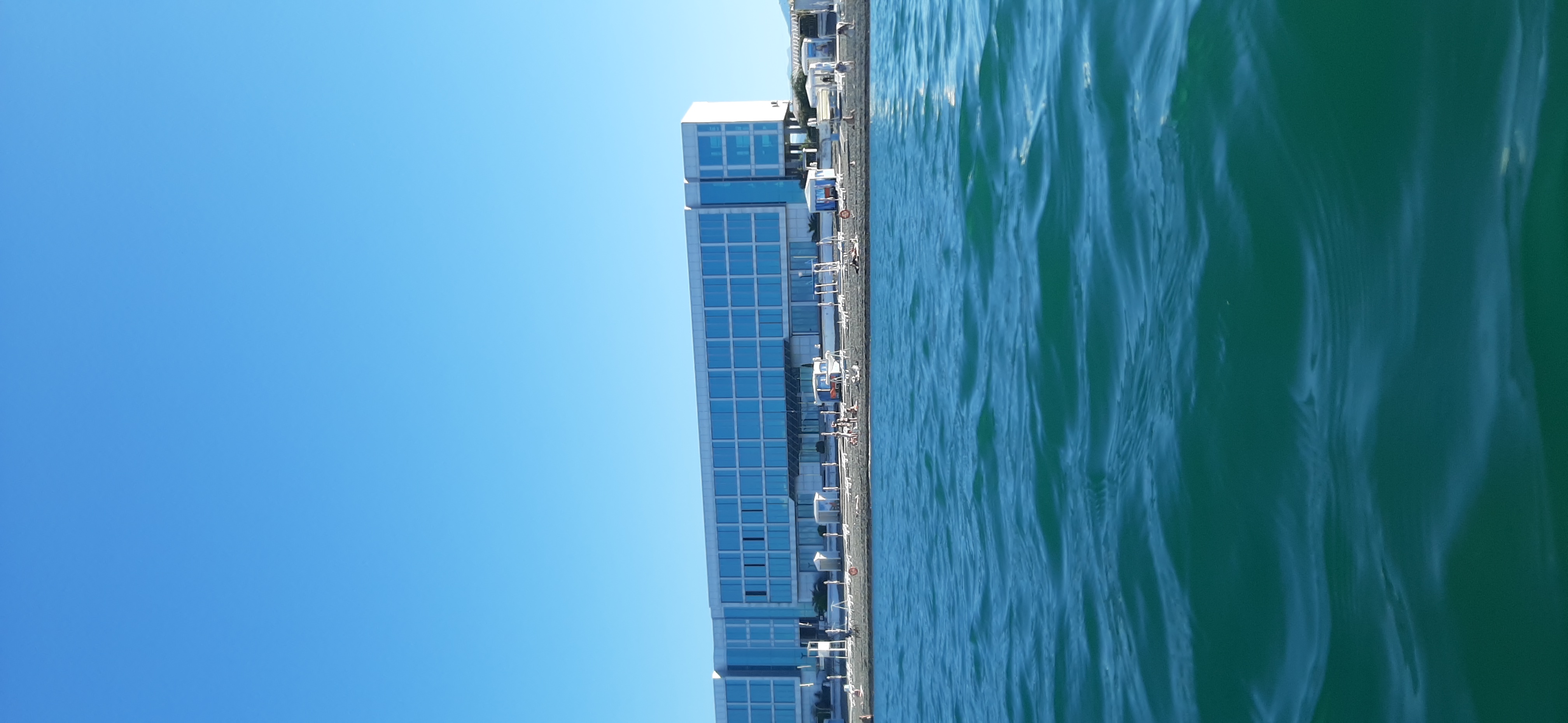 Фото Золотой огонек