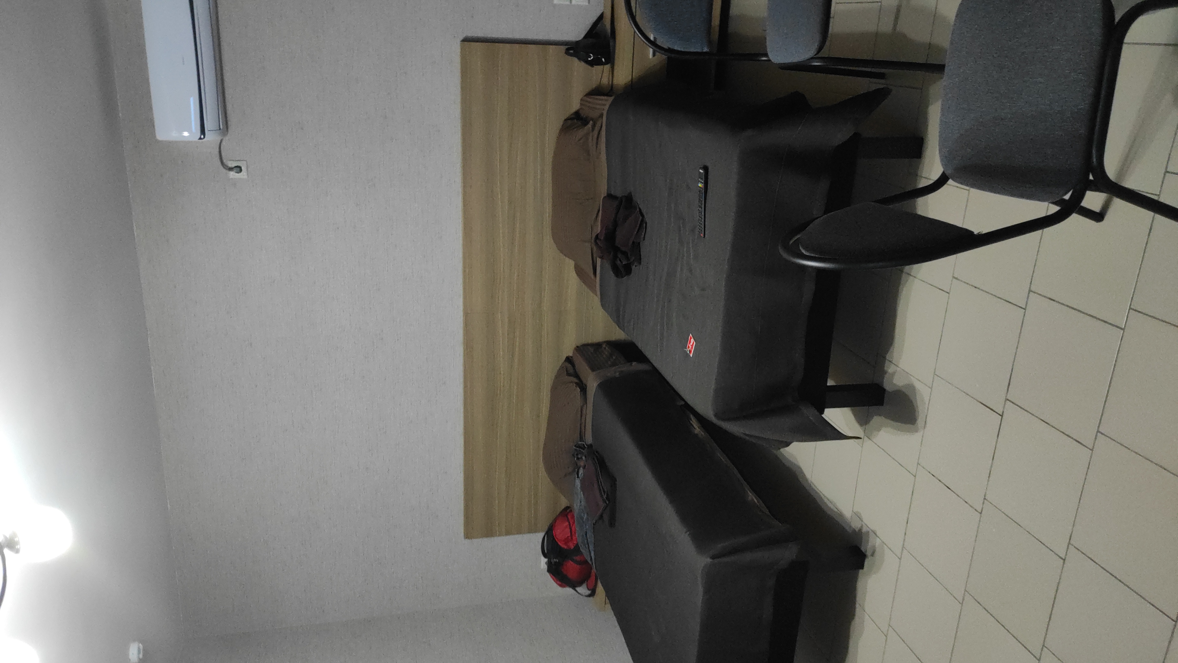 Фото Гостиный Двор