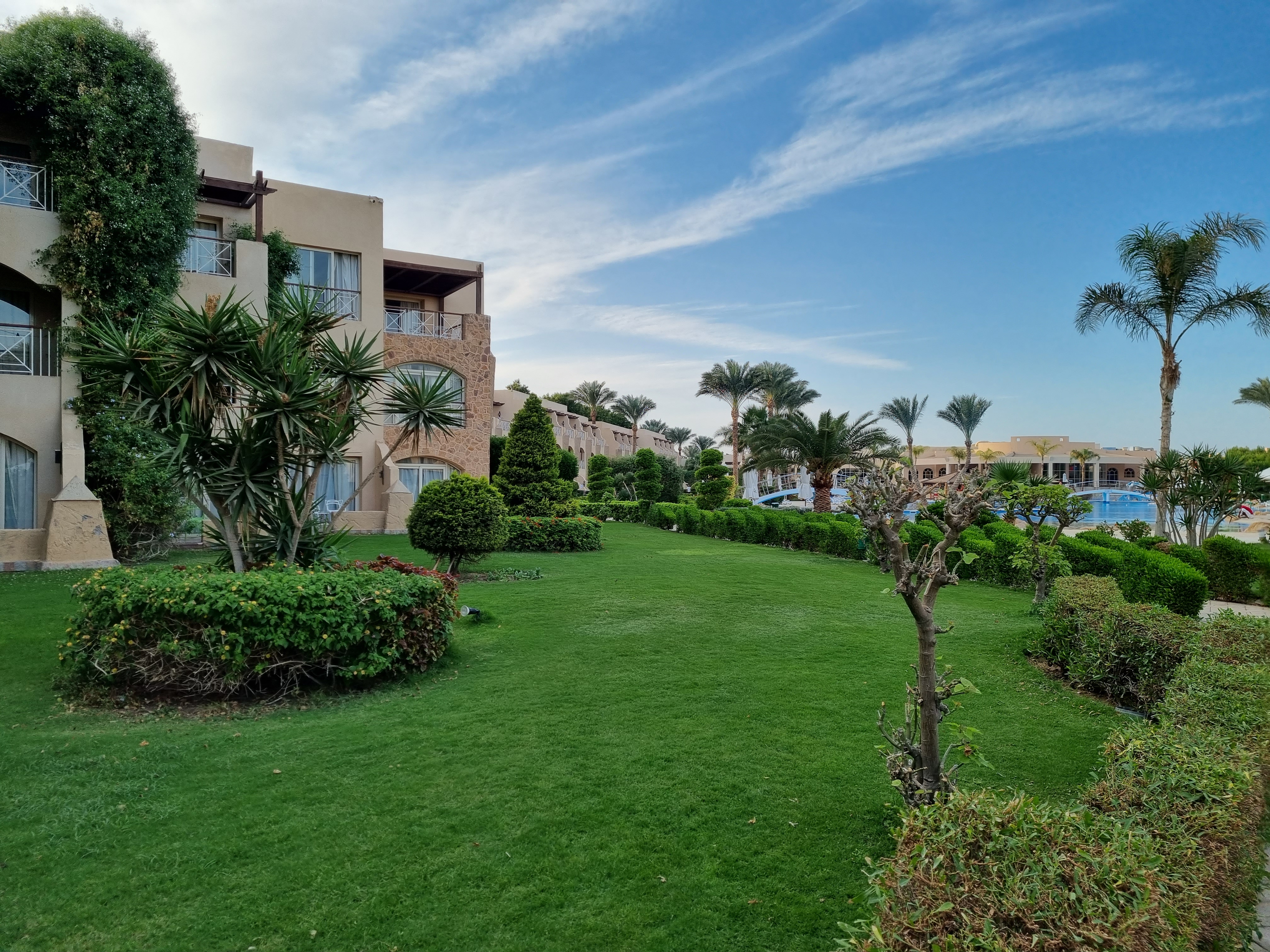 Фото Prima Life Makadi