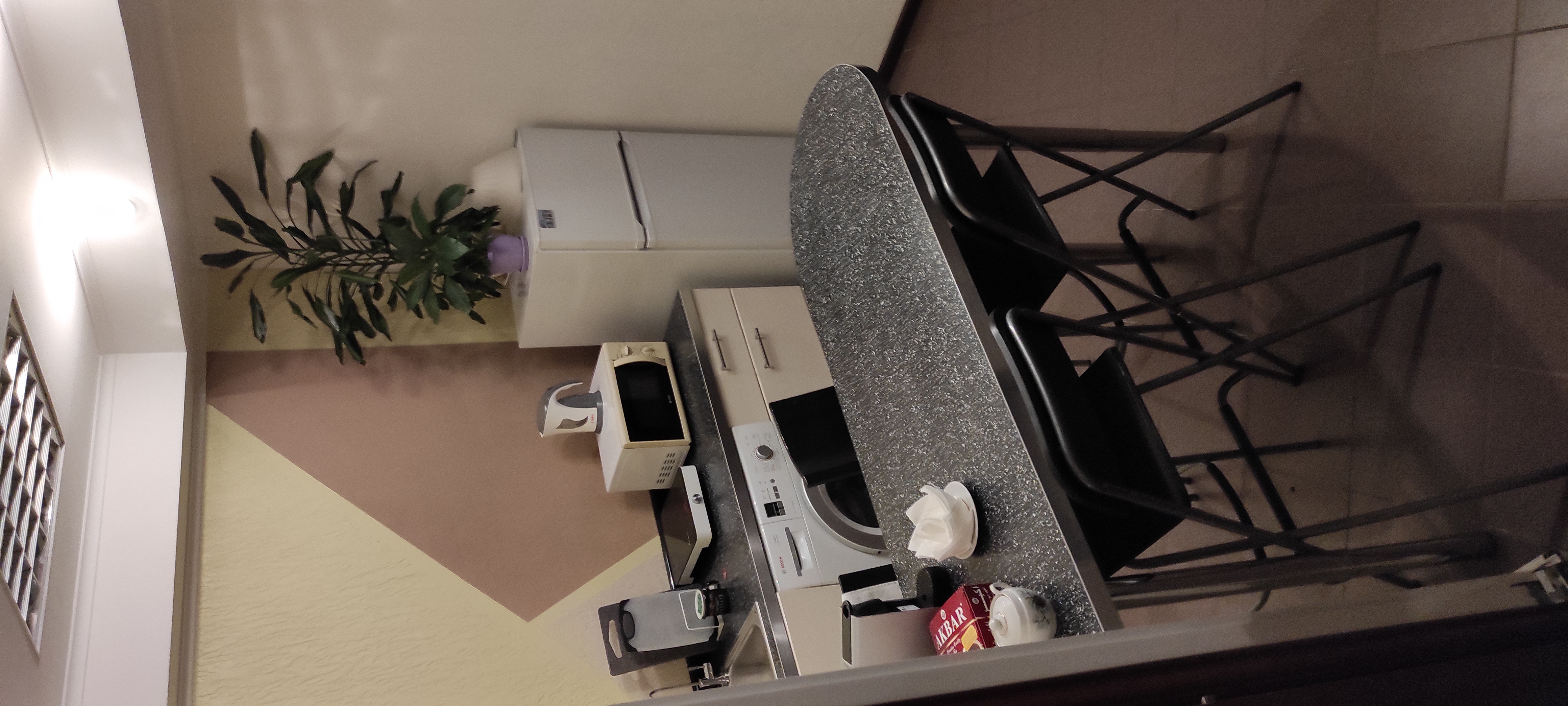 Фото АЛЛиС Отель