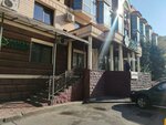 Collection Agency (Magaz Masanchi Street, 26), debt collection agency