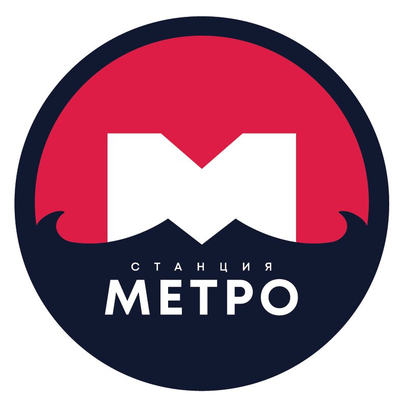 Metro