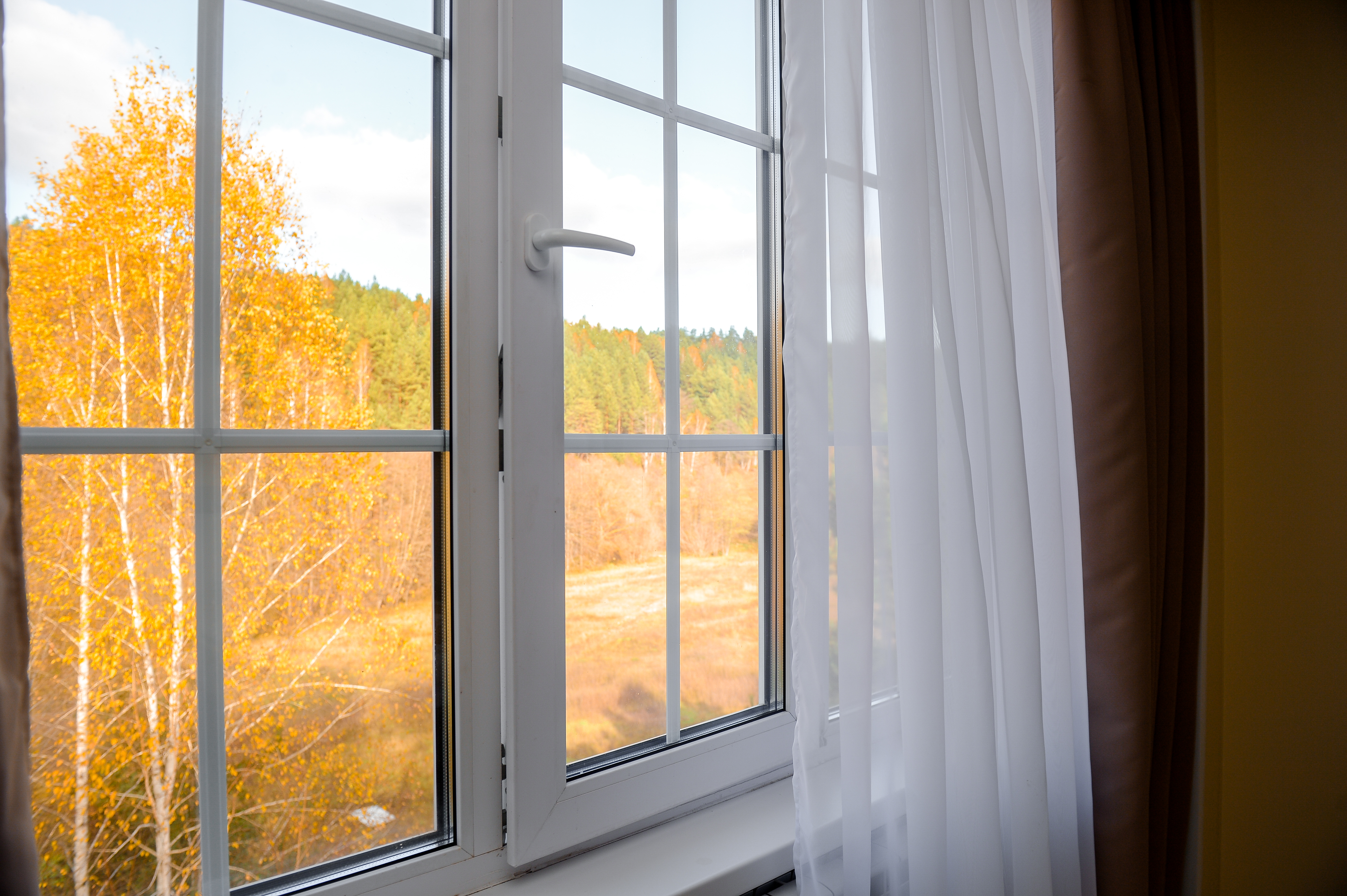 Фото Махалино