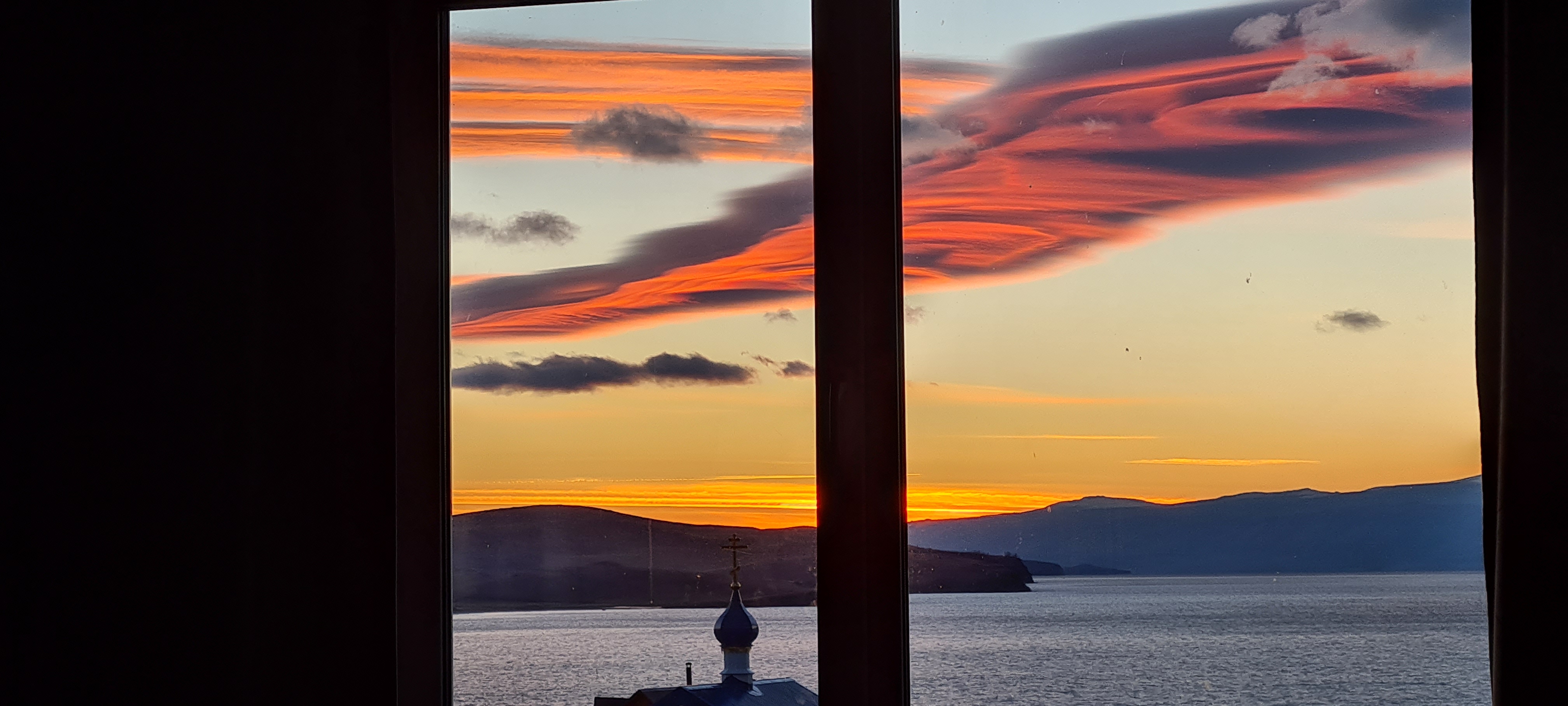 Фото Филоксения