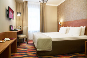 Адмиралтейская