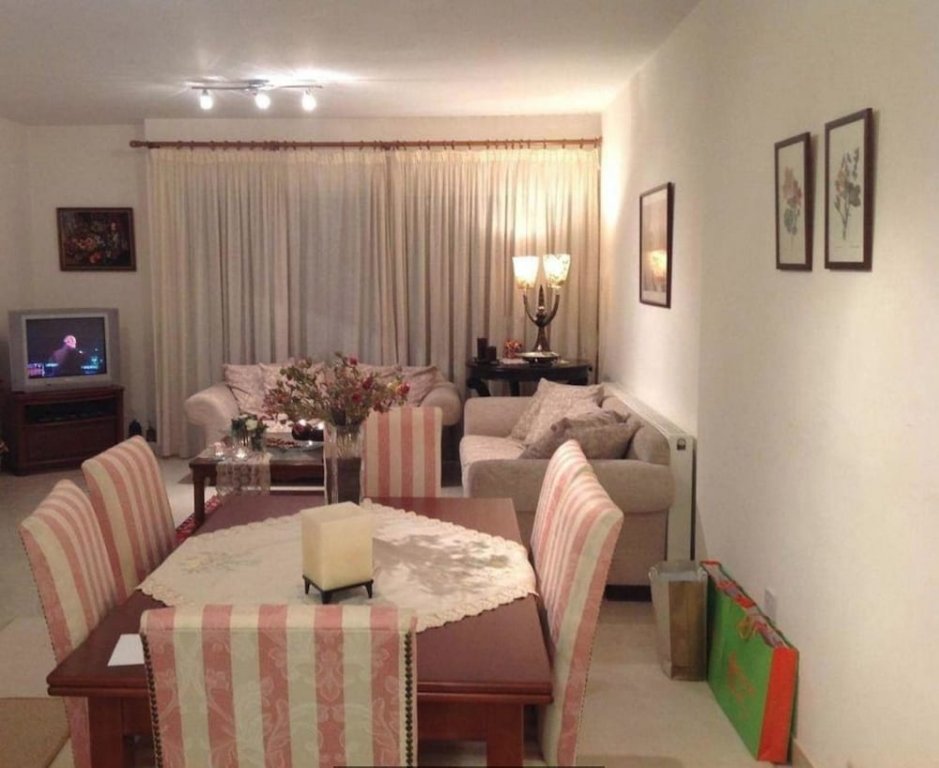 Фото Koula's Apartment