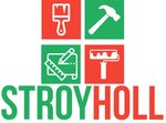 StroyHoll (Moscow, Novomoskovskiy Administrative Okrug, Kommunarka District, TOGK Slavyanskiy Mir, ryad Z, 4/7), hardware store