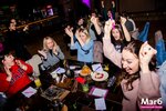 Ruda Games (ulitsa Kirova, 39), organización de cuestionarios