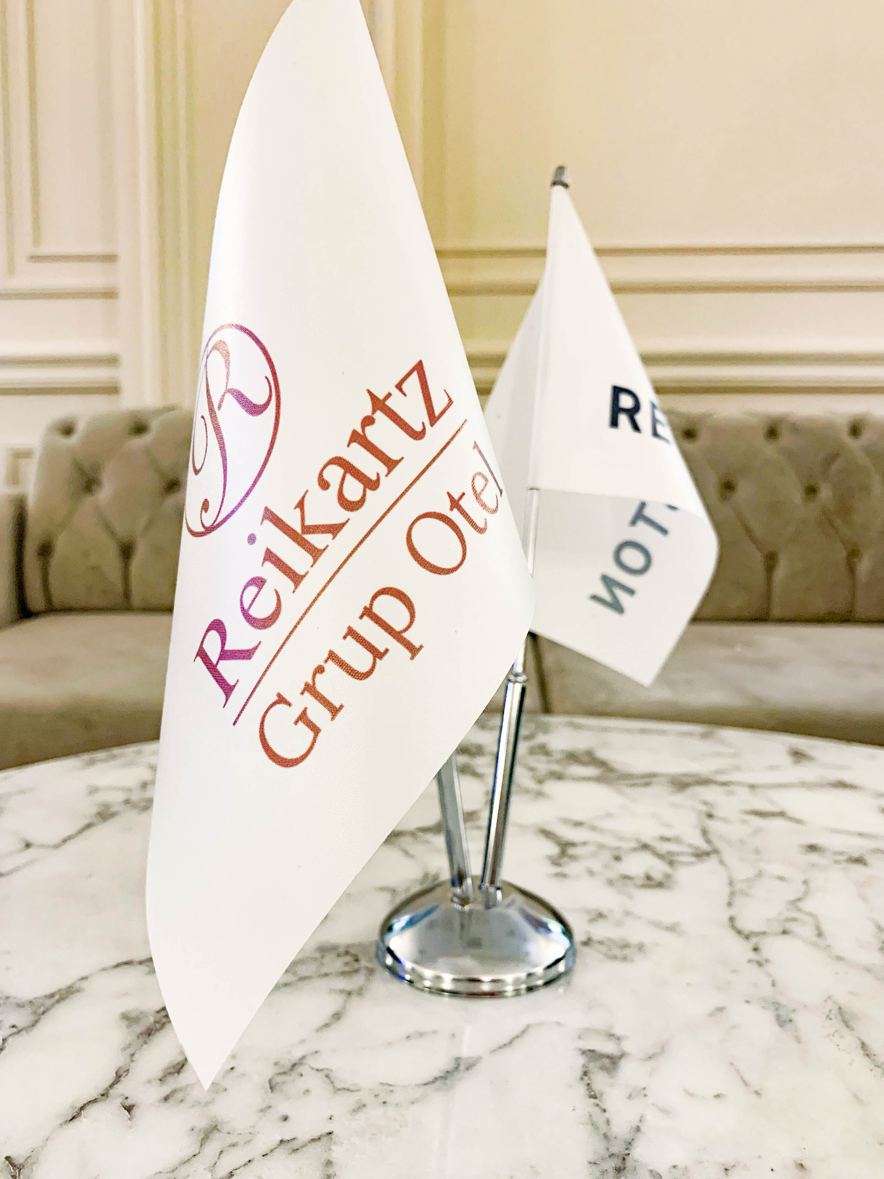 Фото Гостиница Регистан