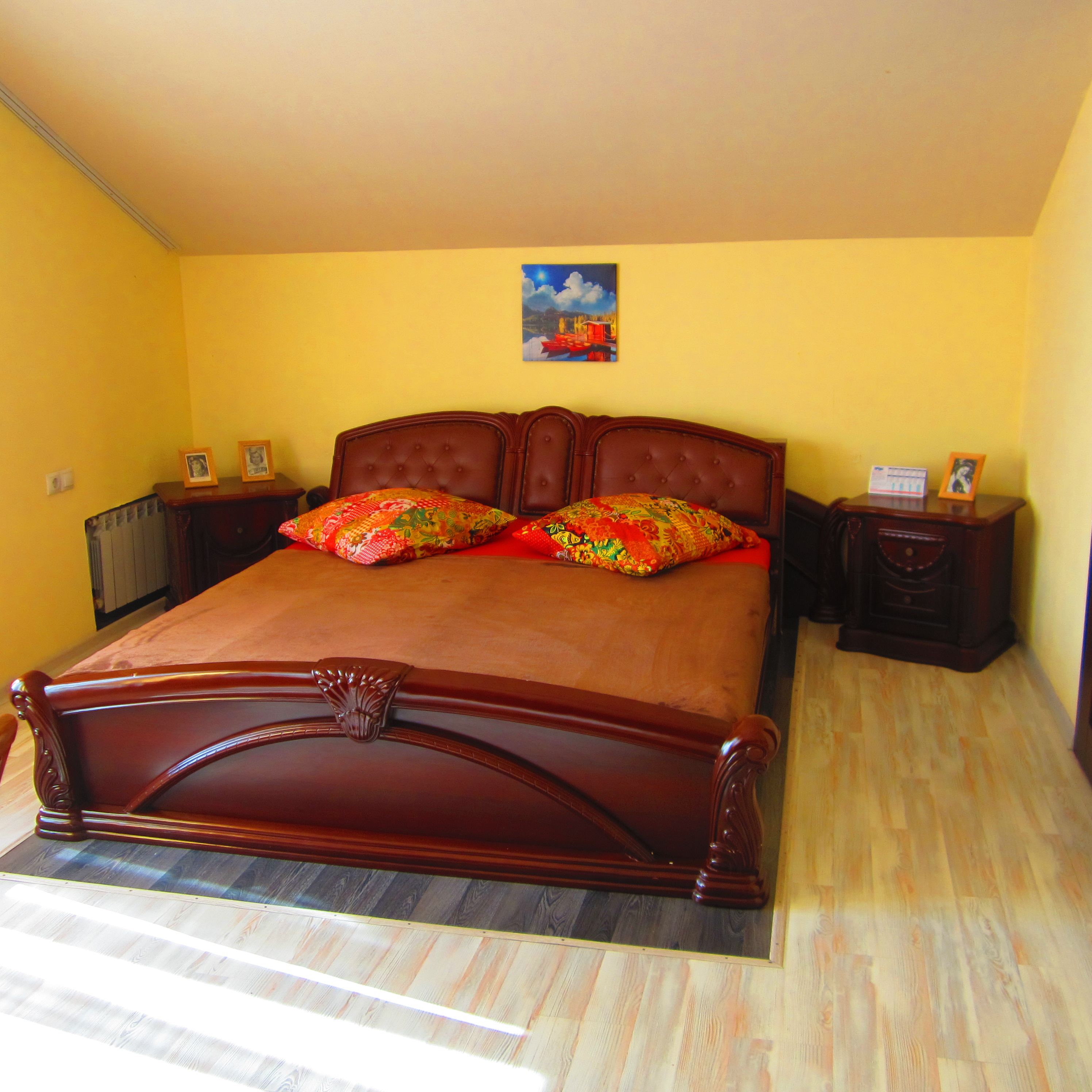 Фото Виктория