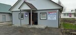 Альма-сервис (ulitsa Sergeyeva, 62Б), cash registers and supplies