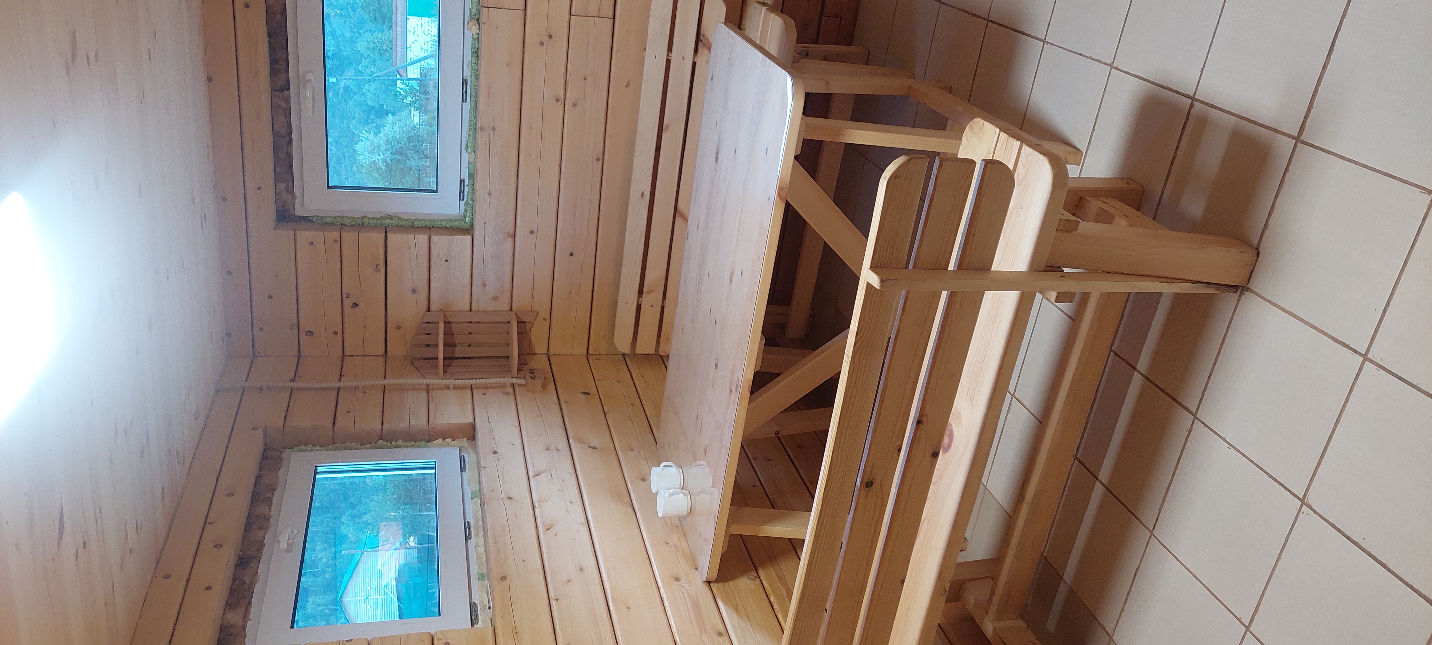 Фото Утес Катуни