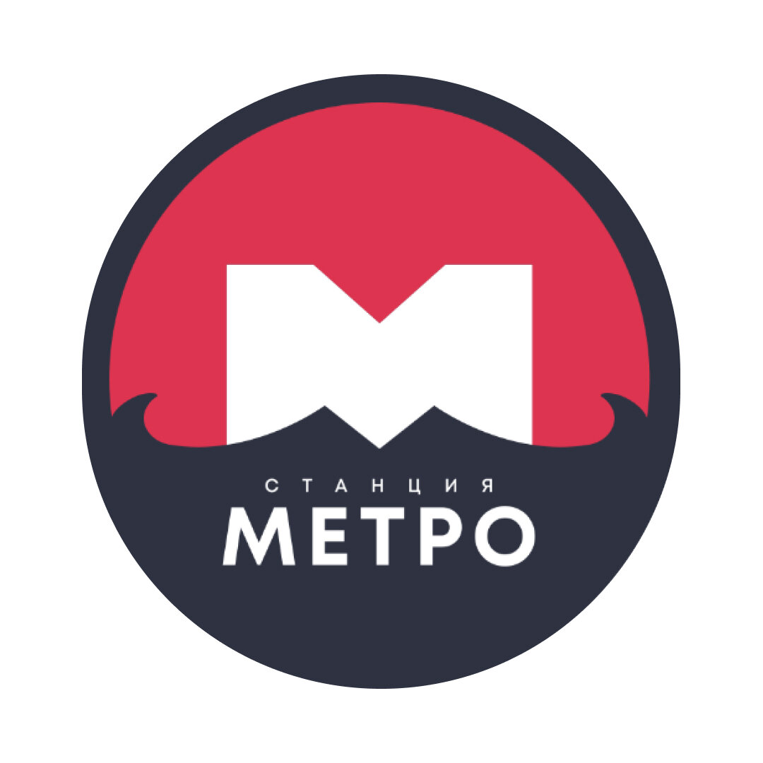 Metro