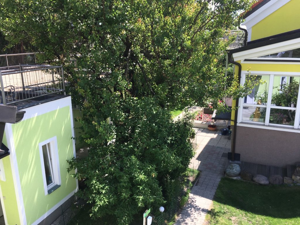 Фото Ajo Apartments Danube