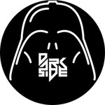 Logotipo