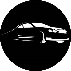 Автоюрист 55