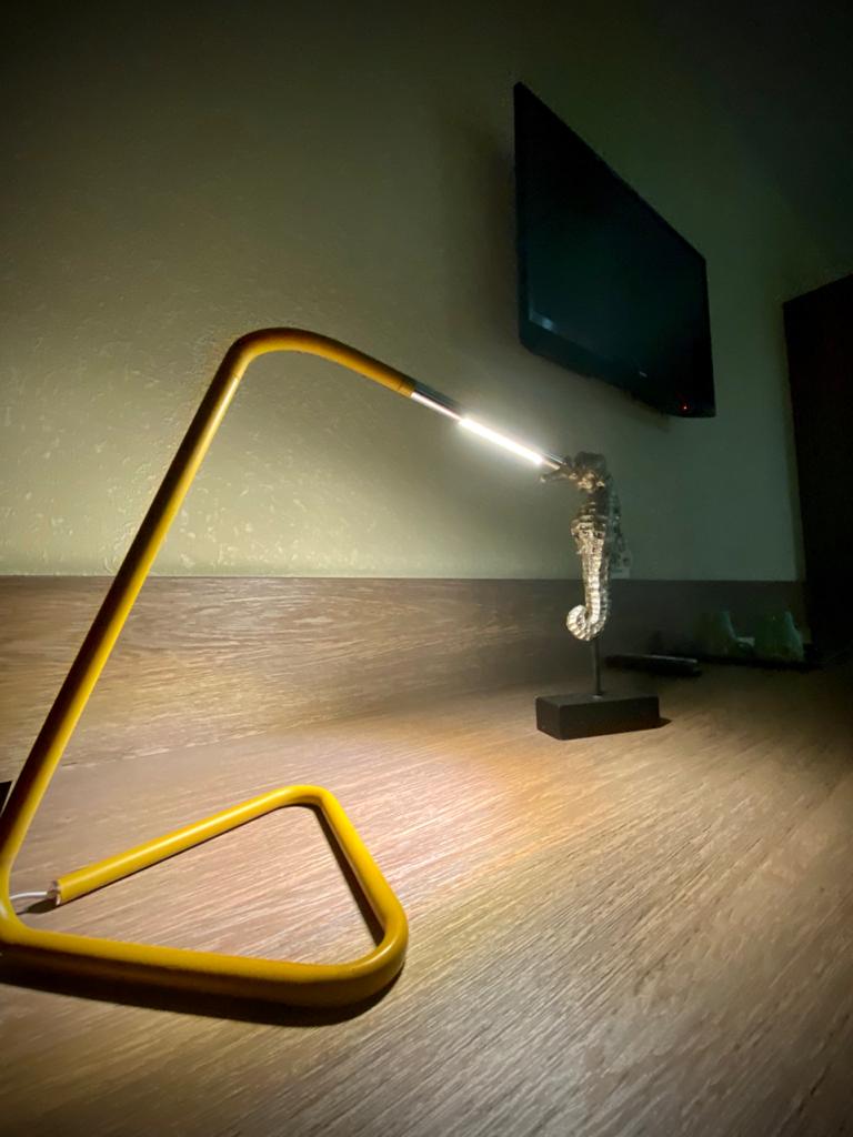 Фото Жданова апарт