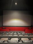 КАРО 10 София (Sirenevy Boulevard, 31), cinema