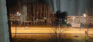 Круиз