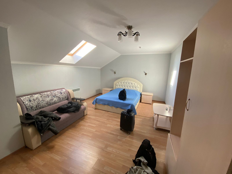 Фото Белладжио