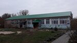 Шелестовский детский сад (ул. имени Сердюкова, 42, село Шелестово), детский сад, ясли в Волгоградской области
