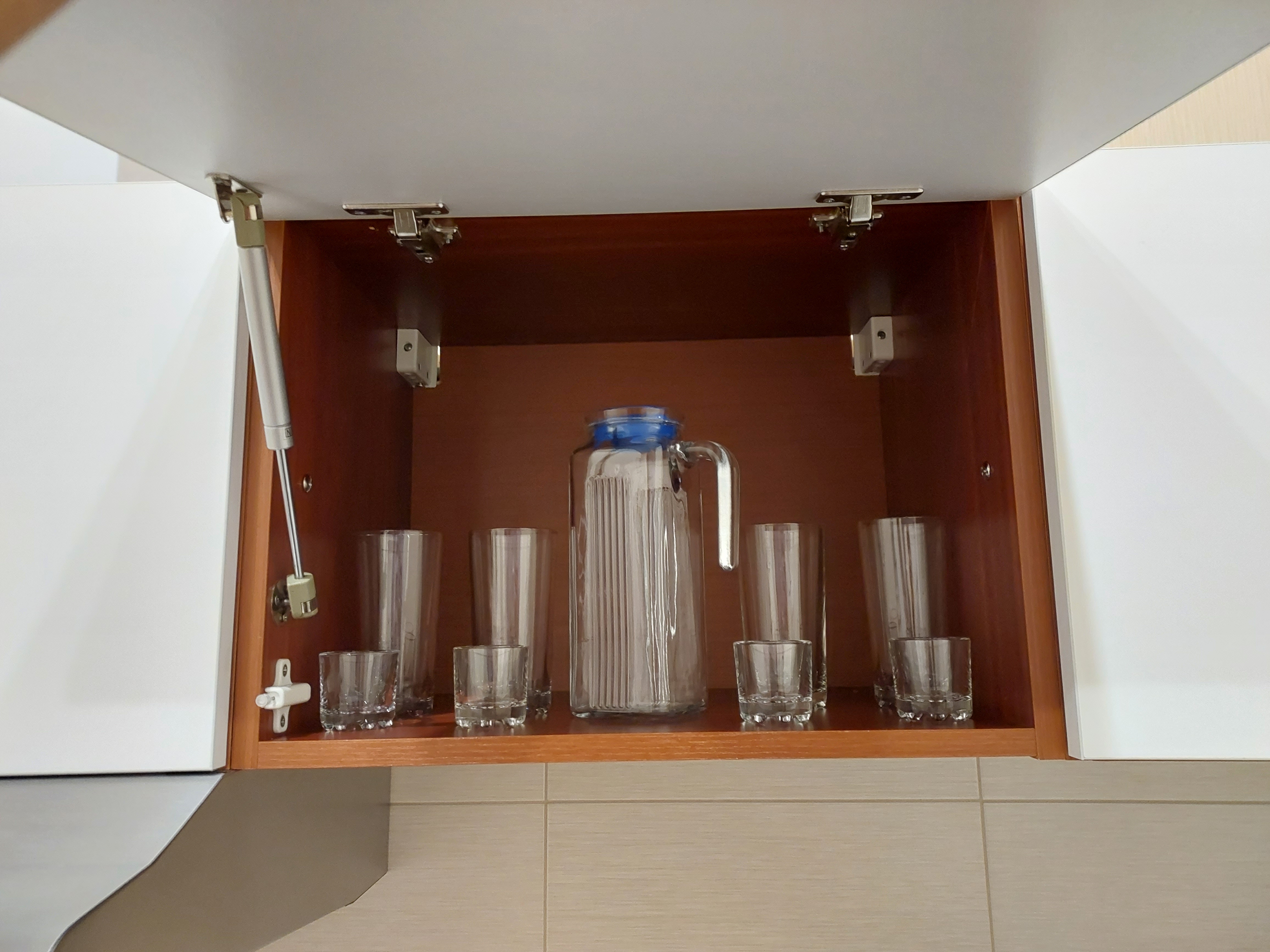 Фото Апарт-Отель