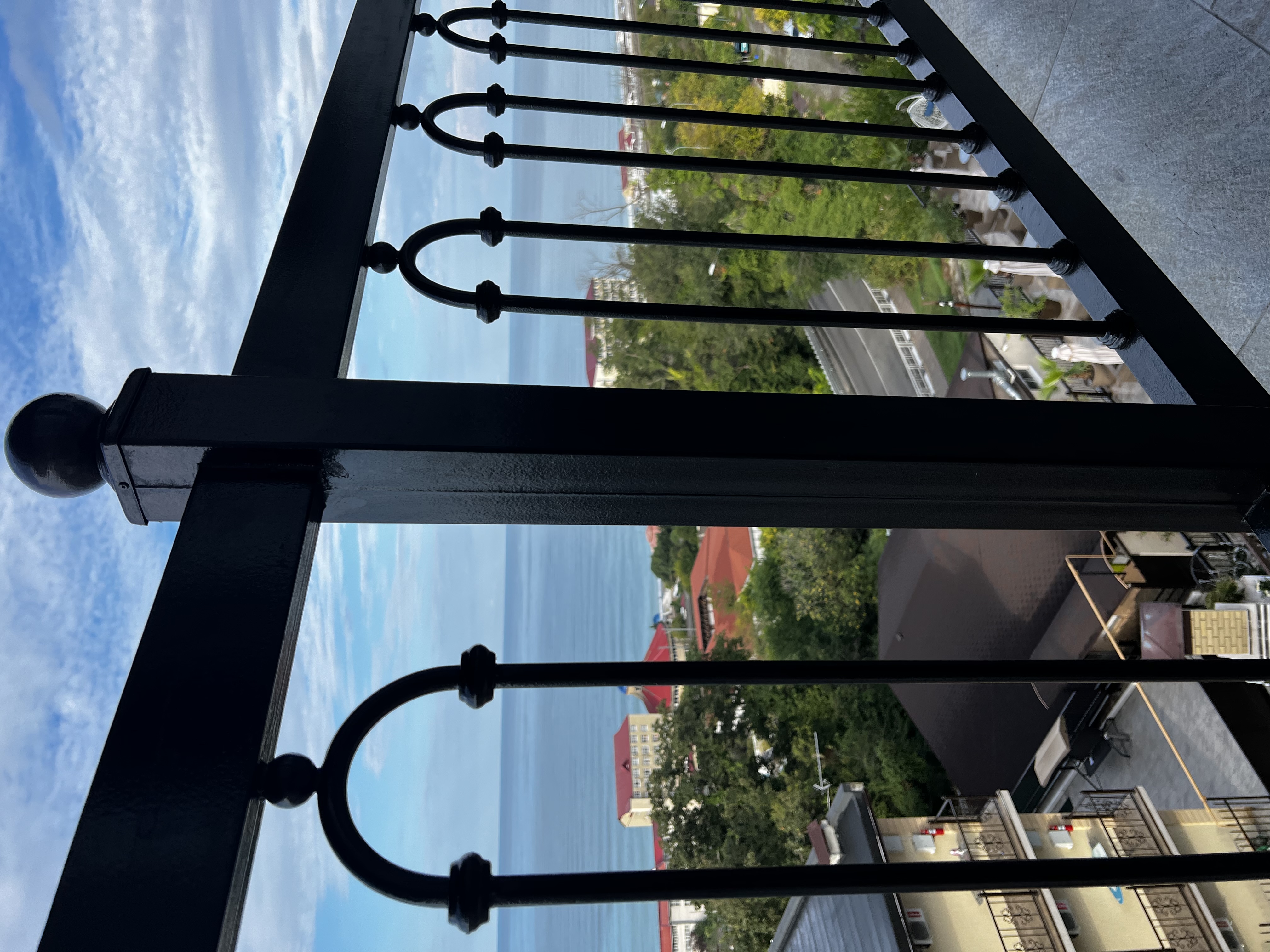 Фото Лоофкий