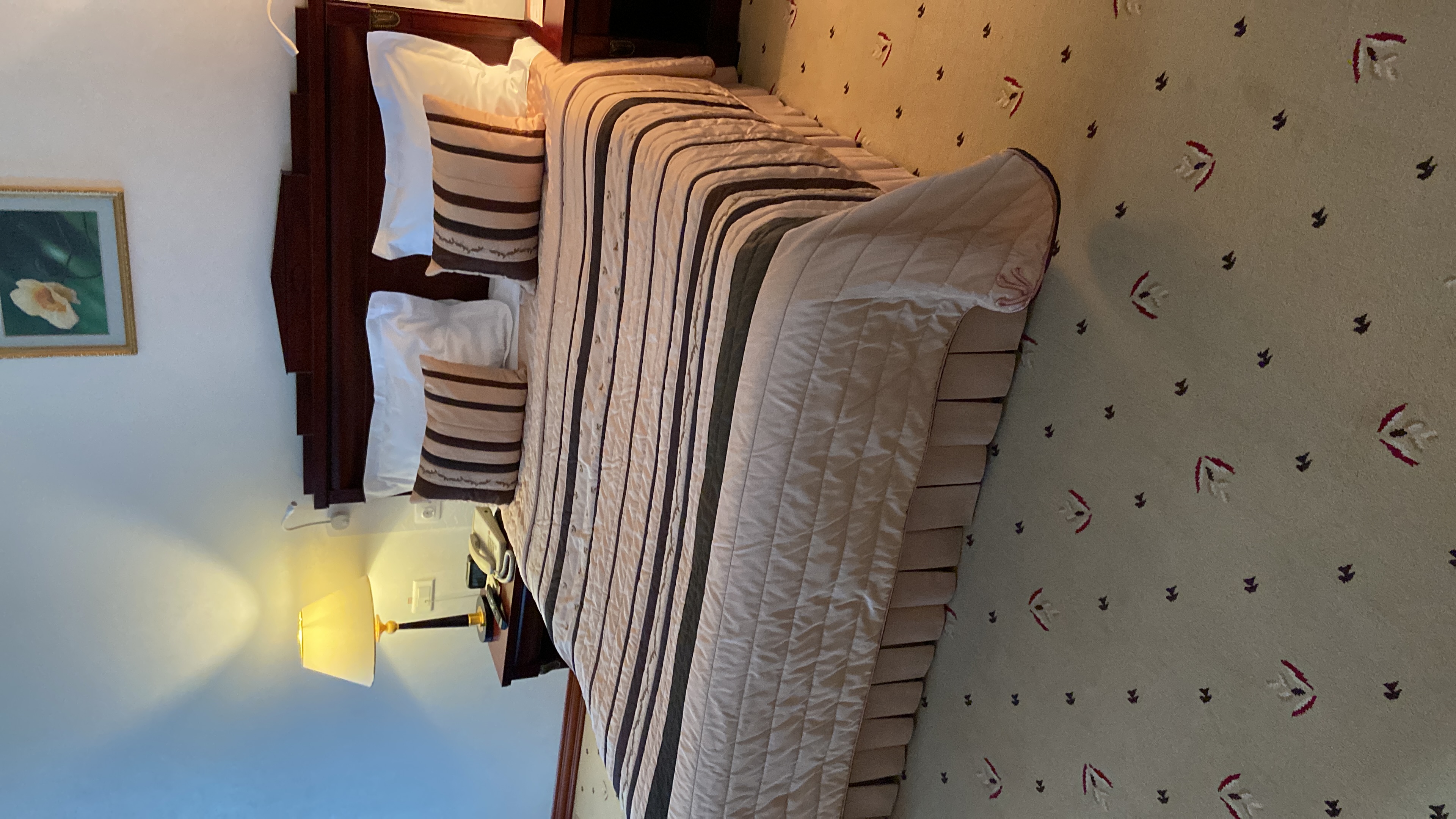 Фото Магистрат