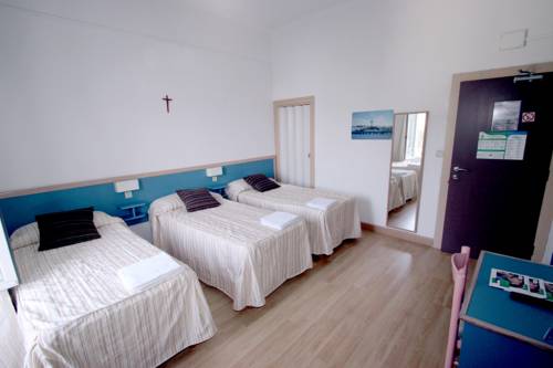 Фото Hotel La Source